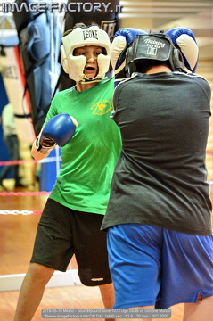 2019-05-16 Milano - pound4pound boxe 1073 Ugo Stiatti vs Simone Mundo